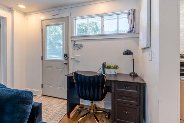 428 Riverland Drive A & B, Charleston, SC 29412