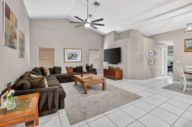 18743 Cape Sable Drive, Boca Raton, FL 33498