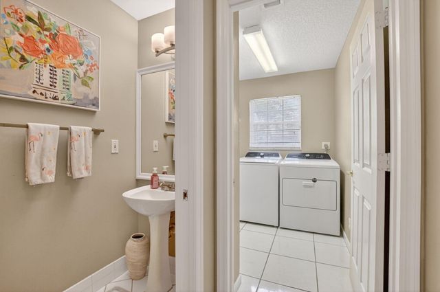 18743 Cape Sable Drive, Boca Raton, FL 33498