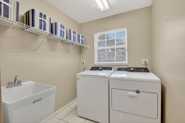 18743 Cape Sable Drive, Boca Raton, FL 33498