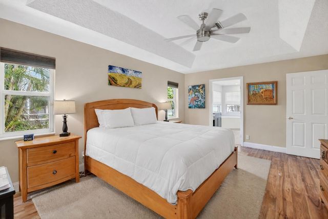 18743 Cape Sable Drive, Boca Raton, FL 33498