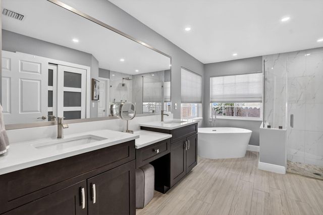 18743 Cape Sable Drive, Boca Raton, FL 33498