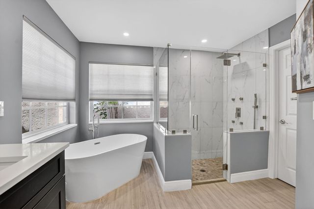 18743 Cape Sable Drive, Boca Raton, FL 33498