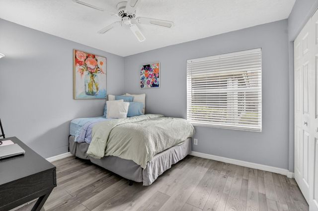 18743 Cape Sable Drive, Boca Raton, FL 33498