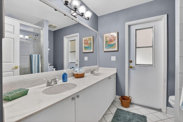 18743 Cape Sable Drive, Boca Raton, FL 33498