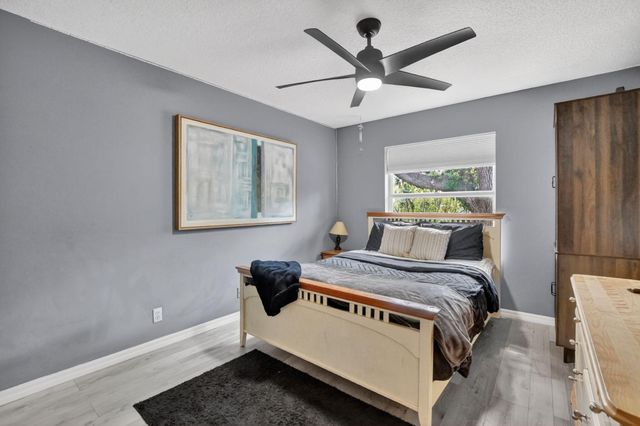 18743 Cape Sable Drive, Boca Raton, FL 33498