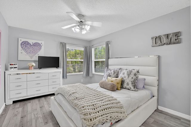 18743 Cape Sable Drive, Boca Raton, FL 33498