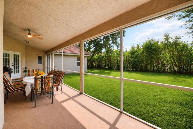 18743 Cape Sable Drive, Boca Raton, FL 33498