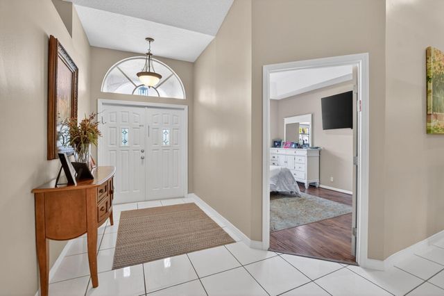 18743 Cape Sable Drive, Boca Raton, FL 33498