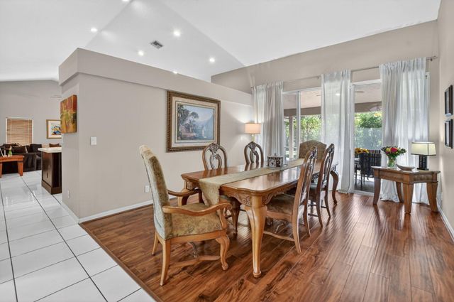 18743 Cape Sable Drive, Boca Raton, FL 33498