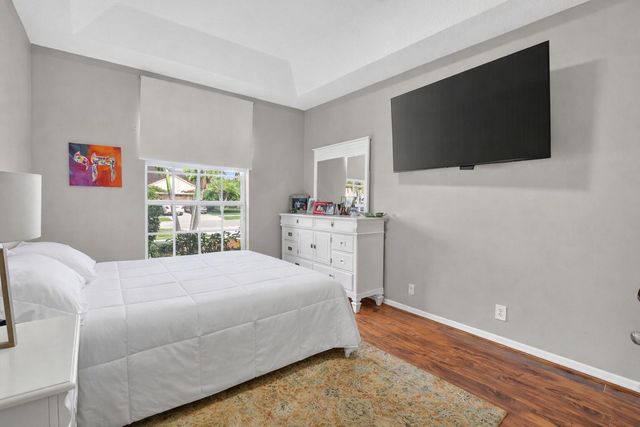 18743 Cape Sable Drive, Boca Raton, FL 33498