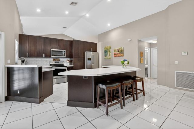 18743 Cape Sable Drive, Boca Raton, FL 33498