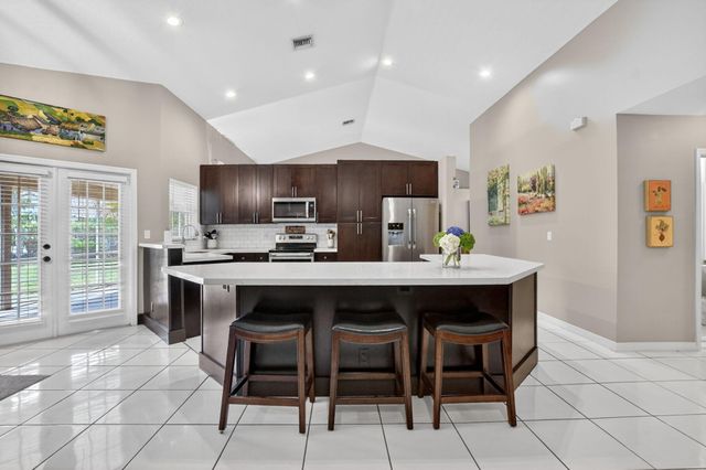 18743 Cape Sable Drive, Boca Raton, FL 33498