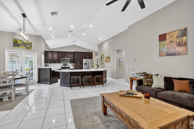 18743 Cape Sable Drive, Boca Raton, FL 33498