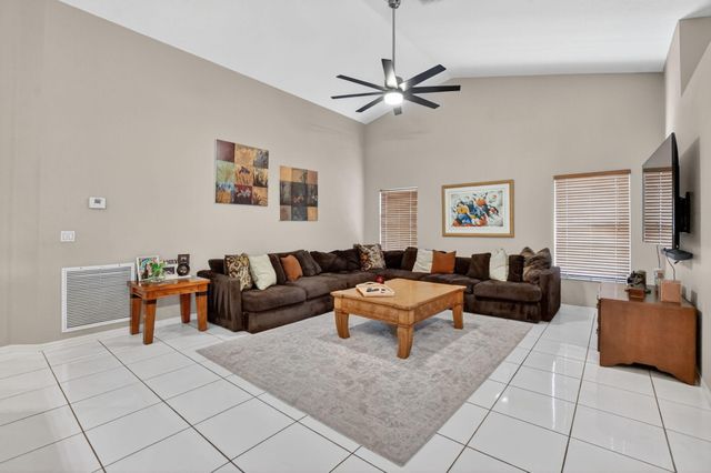 18743 Cape Sable Drive, Boca Raton, FL 33498