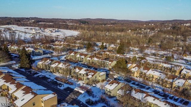 1002 Spruce Hills Dr 1002, Glen Gardner Boro, NJ 08826