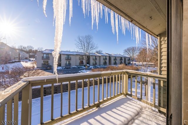 1002 Spruce Hills Dr 1002, Glen Gardner Boro, NJ 08826