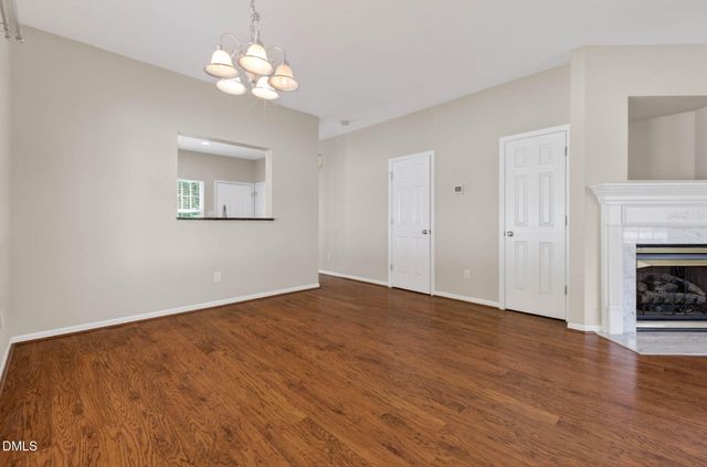 705 Glen Road Apt 106, Garner, NC 27529