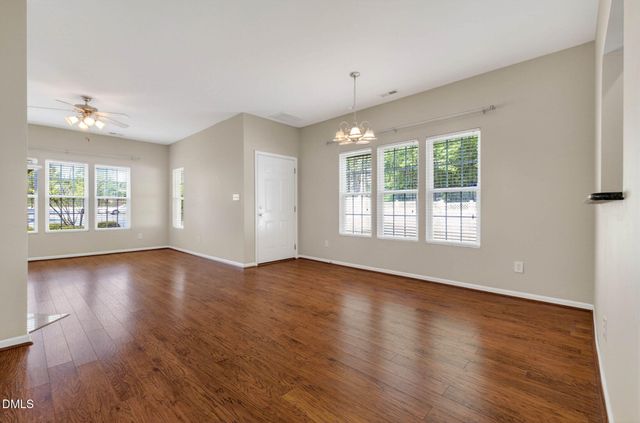 705 Glen Road Apt 106, Garner, NC 27529