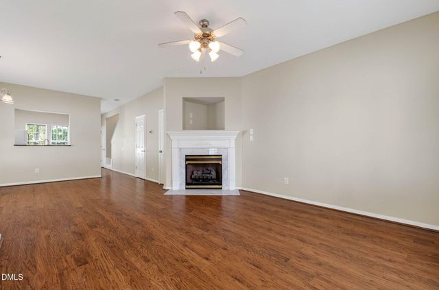 705 Glen Road Apt 106, Garner, NC 27529