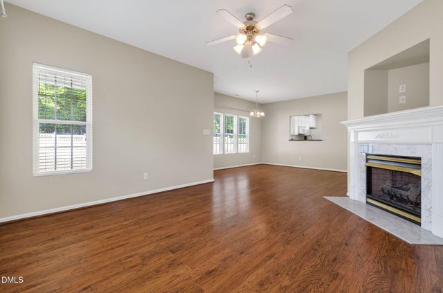 705 Glen Road Apt 106, Garner, NC 27529