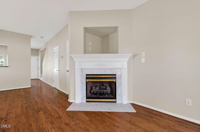 705 Glen Road Apt 106, Garner, NC 27529