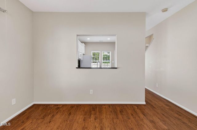 705 Glen Road Apt 106, Garner, NC 27529