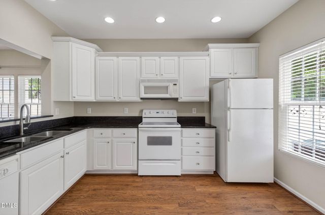 705 Glen Road Apt 106, Garner, NC 27529