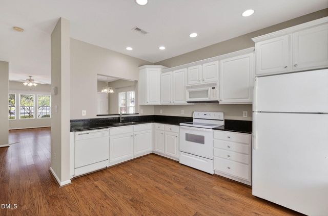 705 Glen Road Apt 106, Garner, NC 27529