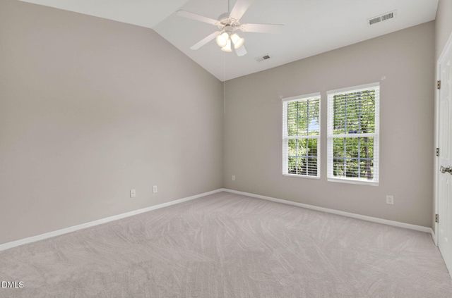 705 Glen Road Apt 106, Garner, NC 27529