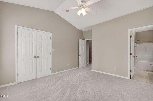 705 Glen Road Apt 106, Garner, NC 27529