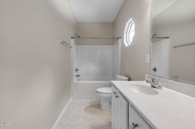 705 Glen Road Apt 106, Garner, NC 27529