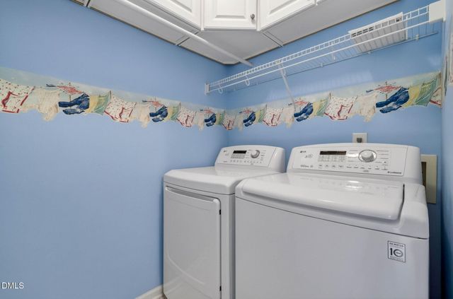 705 Glen Road Apt 106, Garner, NC 27529