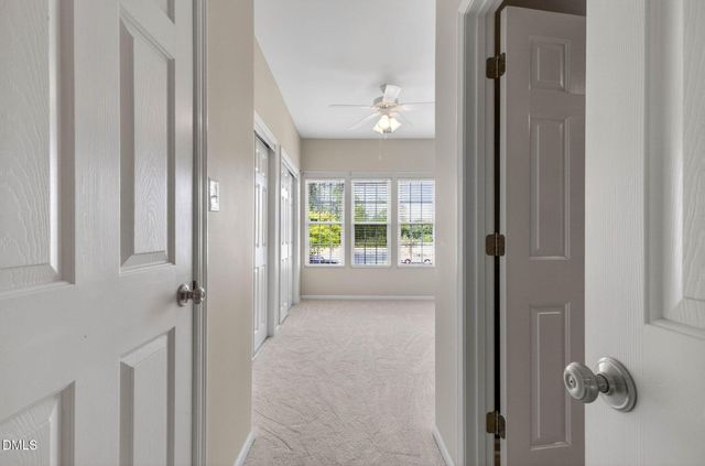 705 Glen Road Apt 106, Garner, NC 27529