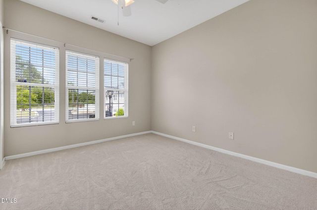 705 Glen Road Apt 106, Garner, NC 27529