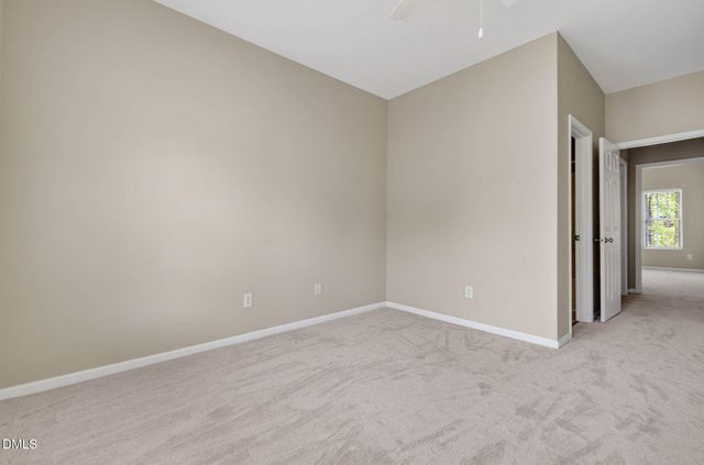 705 Glen Road Apt 106, Garner, NC 27529