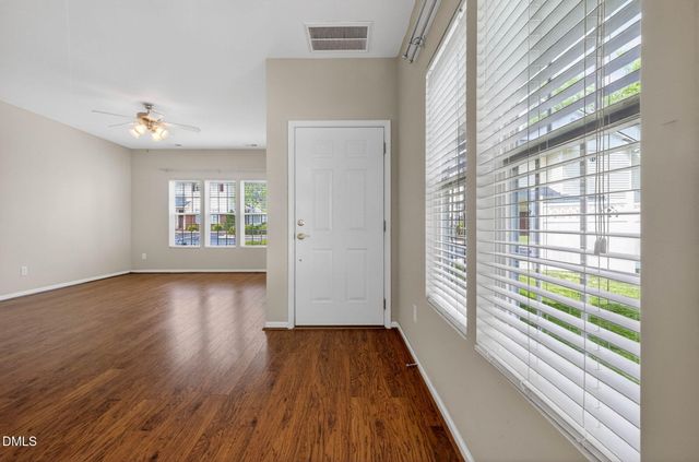 705 Glen Road Apt 106, Garner, NC 27529