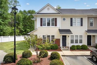 705 Glen Road Apt 106, Garner, NC 27529