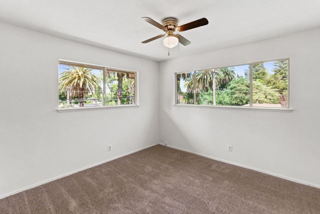 6030 Palm Dr, Carmichael, CA 95608