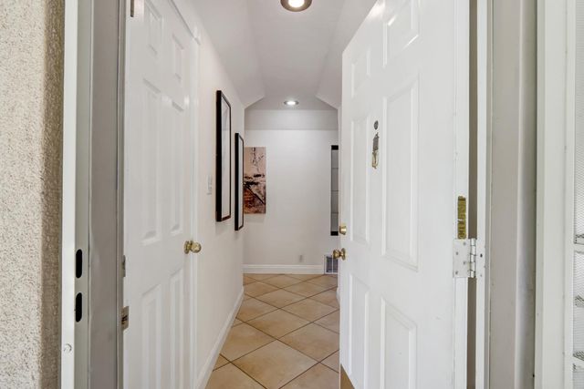 6030 Palm Dr, Carmichael, CA 95608