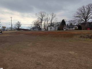 714 N Main Street, Greer, SC 29651