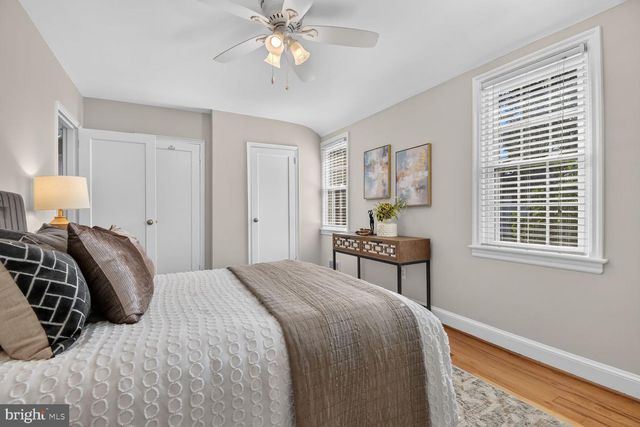 1707 NOYES LN, Silver Spring, MD 20910
