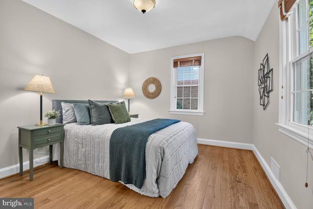 1707 NOYES LN, Silver Spring, MD 20910