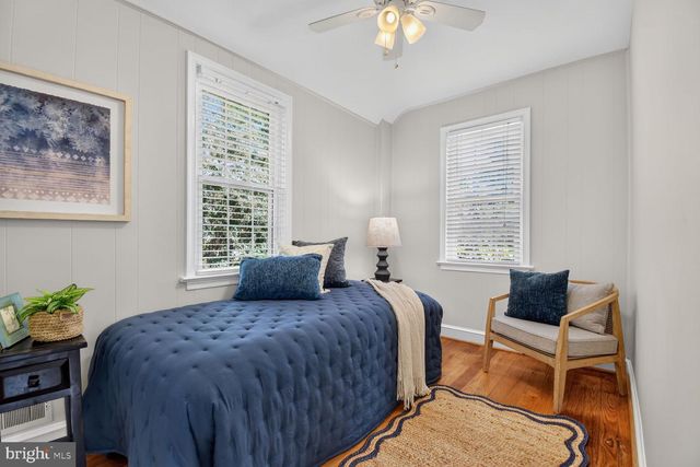 1707 NOYES LN, Silver Spring, MD 20910