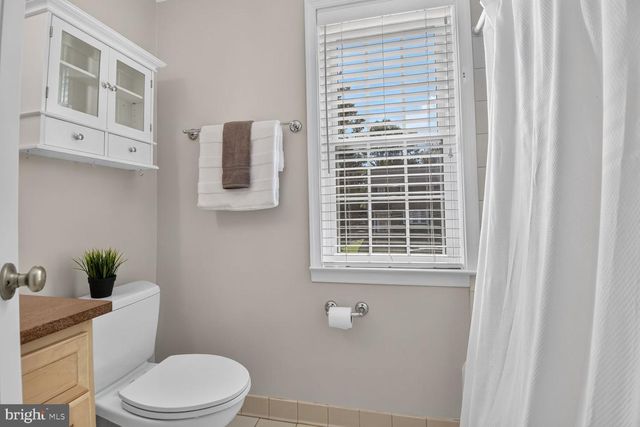 1707 NOYES LN, Silver Spring, MD 20910