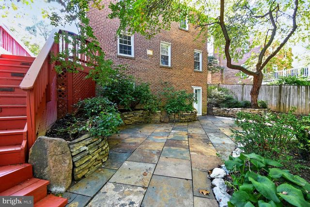 1707 NOYES LN, Silver Spring, MD 20910