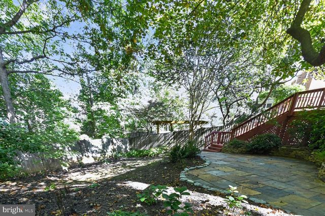 1707 NOYES LN, Silver Spring, MD 20910