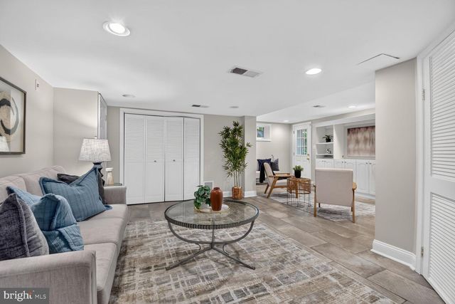 1707 NOYES LN, Silver Spring, MD 20910