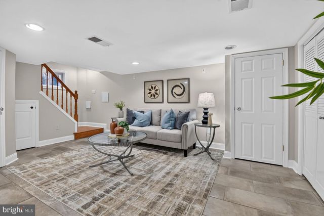 1707 NOYES LN, Silver Spring, MD 20910