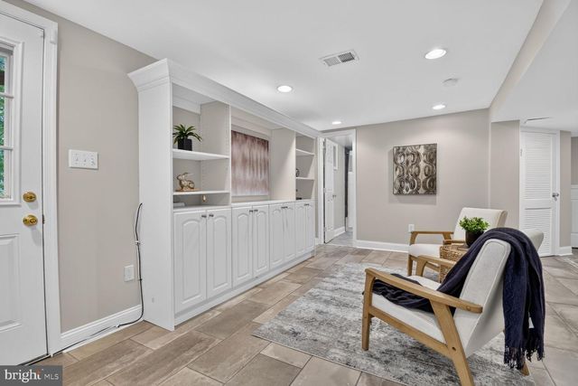 1707 NOYES LN, Silver Spring, MD 20910